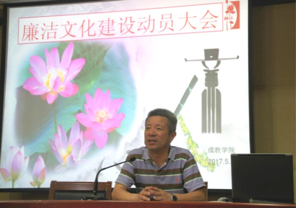 2017.5.10..jpg 2017.5.10..jpg