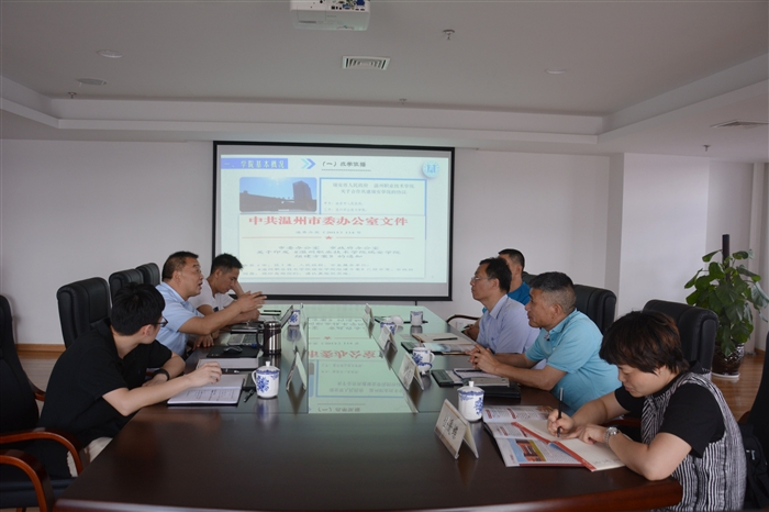 DSC_0813_副本副本.jpg DSC_0813_副本副本.jpg