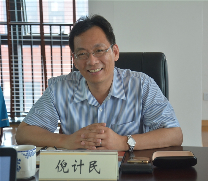 DSC_0828_副本_副本.jpg DSC_0828_副本_副本.jpg