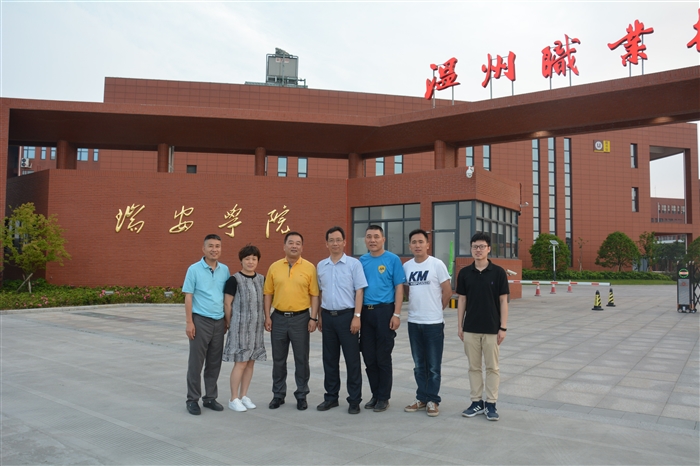 DSC_0845_副本.jpg DSC_0845_副本.jpg