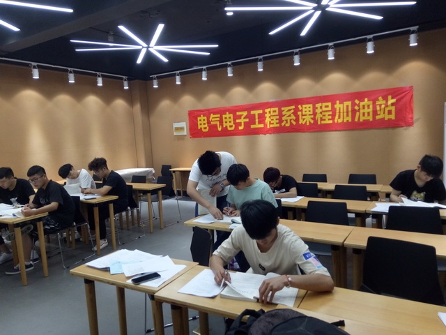 IMG20170515185511.jpg IMG20170515185511.jpg