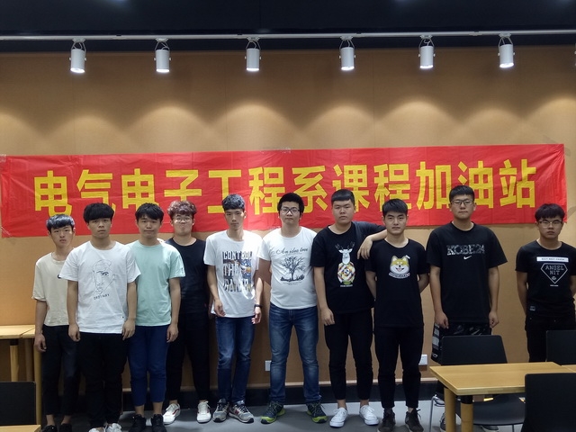 IMG20170515185152.jpg IMG20170515185152.jpg