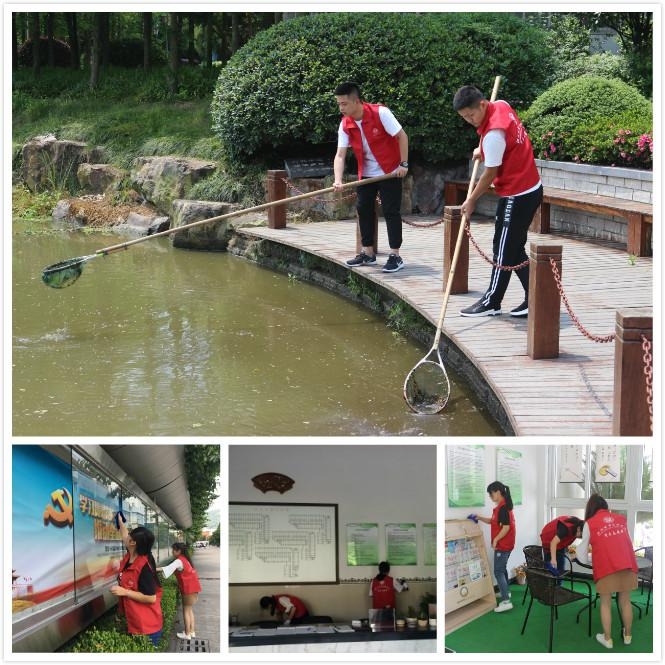 图片2.jpg 图片2.jpg