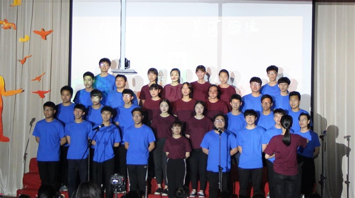 360截图20170523163005634.jpg 360截图20170523163005634.jpg