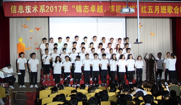 360截图20170523185749318.jpg 360截图20170523185749318.jpg