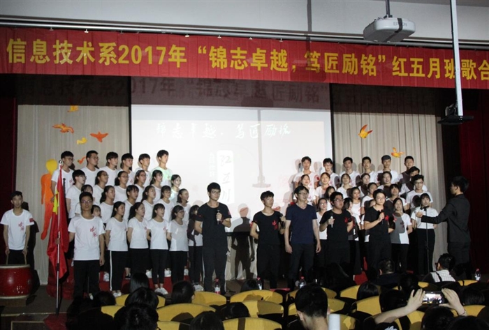 360截图20170524133706298.jpg 360截图20170524133706298.jpg