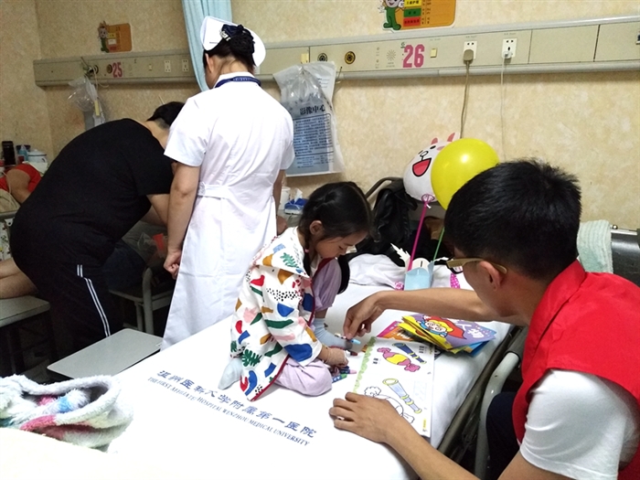 IMG_20170601_151807.jpg IMG_20170601_151807.jpg