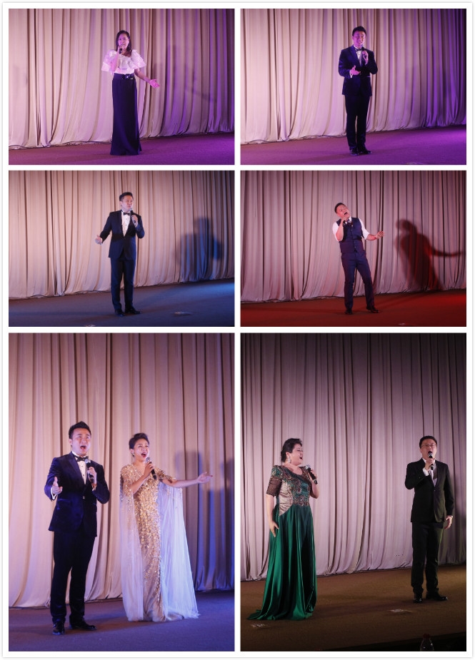 未命名_meitu_0dd.jpg 未命名_meitu_0dd.jpg