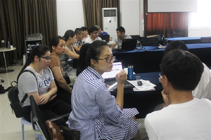 IMG_2166.jpg IMG_2166.jpg