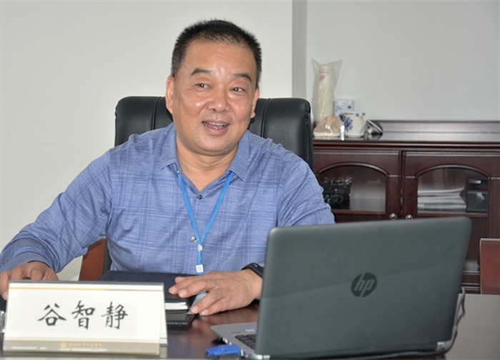 华峰集团董事长_莆田华峰集团宿舍图片