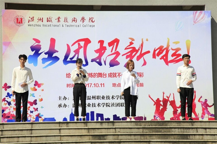 QQ图片20171011202644.jpg QQ图片20171011202644.jpg