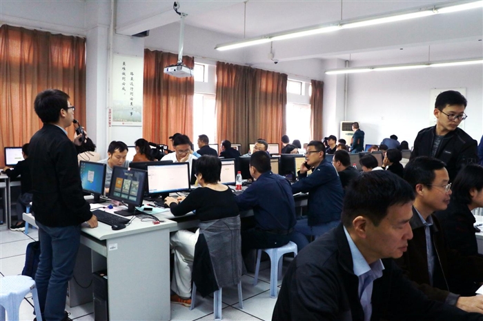 图片4.jpg 图片4.jpg