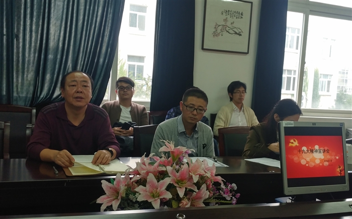 IMG_20171115_140917.jpg IMG_20171115_140917.jpg