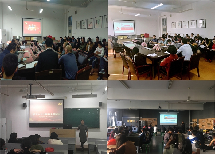 1510973595395065022.jpg 1510973595395065022.jpg