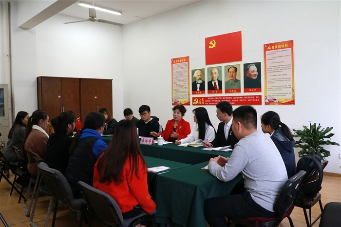 6364696533218595703898158sl.jpg 6364696533218595703898158sl.jpg