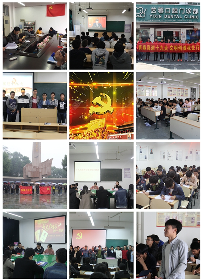 图片1_副本.png 图片1_副本.png