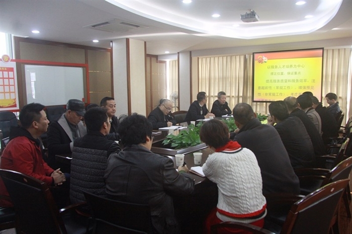 6364737748141751945555134sl.jpg 6364737748141751945555134sl.jpg