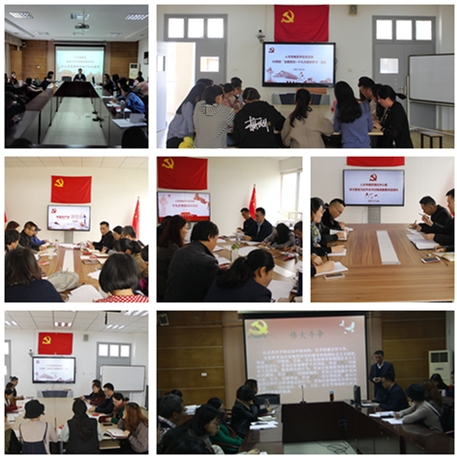 QQ图片20171207160923_副本.jpg QQ图片20171207160923_副本.jpg