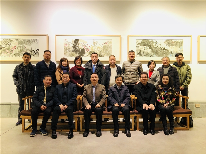 QQ图片20171218084104.jpg QQ图片20171218084104.jpg