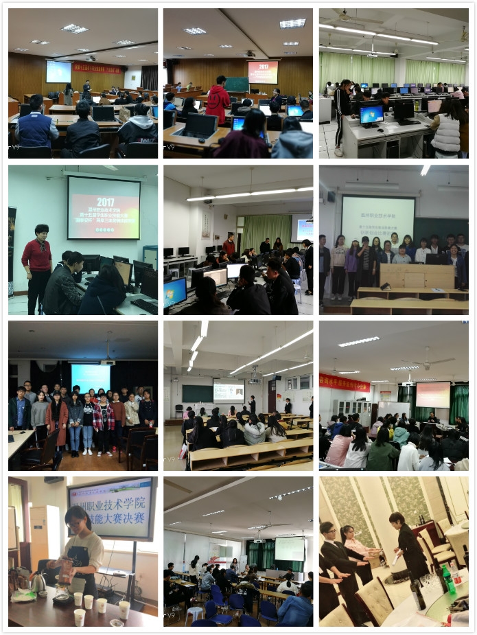 未命名_meitu_0.jpg 未命名_meitu_0.jpg