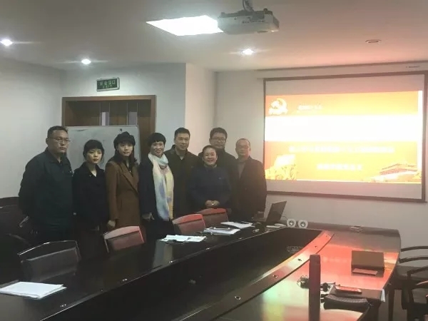 2.webp.jpg 2.webp.jpg