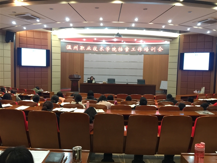 159612338713113981.jpg 159612338713113981.jpg