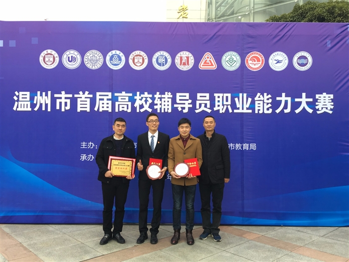 QQ图片20180102092341.jpg QQ图片20180102092341.jpg