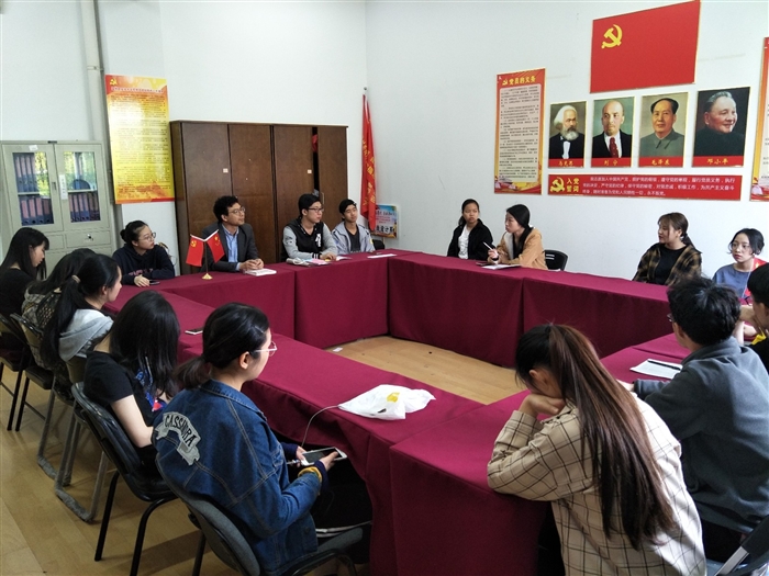 QQ图片20180423161213.jpg QQ图片20180423161213.jpg