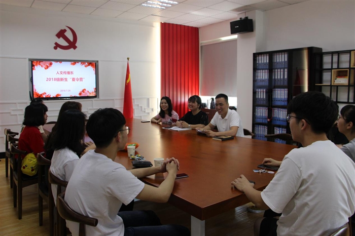 图片17.png 图片17.png