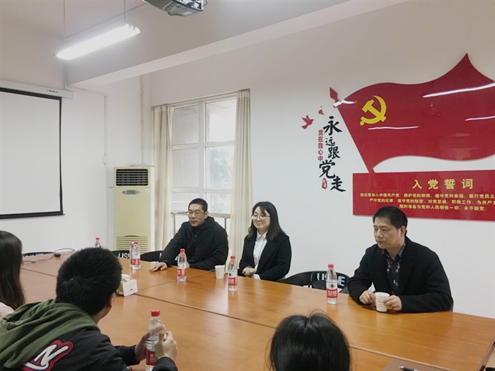 图片2 - 副本.png