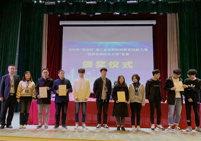 图片1_副本.png 图片1_副本.png