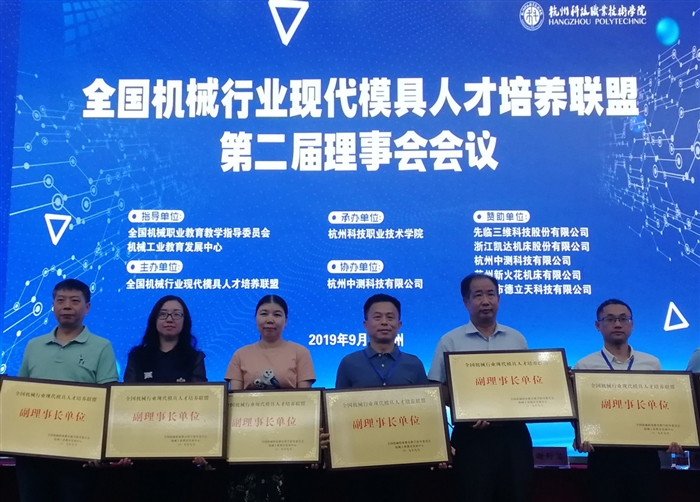 图片8.png 图片8.png