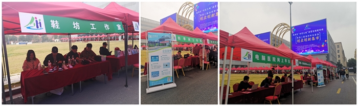 图片1_副本.png 图片1_副本.png