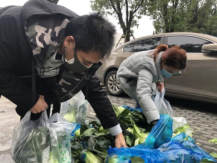 1583057710977_5e5b8b2e159bb83e16c4459f.jpeg 1583057710977_5e5b8b2e159bb83e16c4459f.jpeg