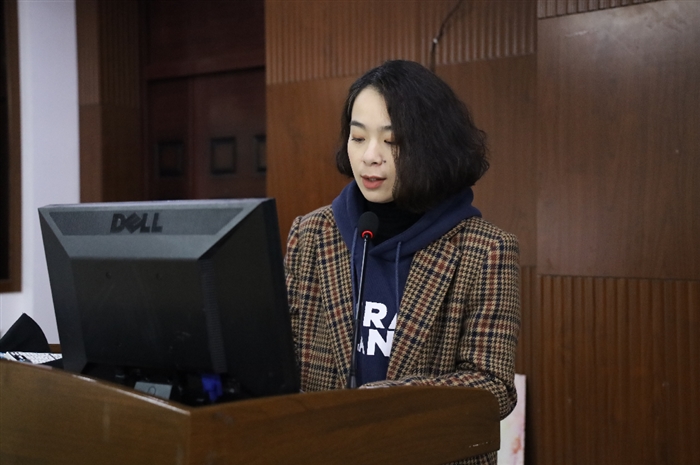 微信图片_20201227094325.png 微信图片_20201227094325.png