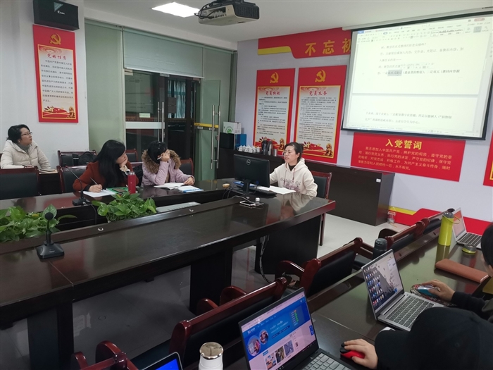 1611568670735.jpg 1611568670735.jpg