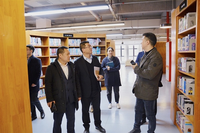 微信图片_20210311104319.jpg 微信图片_20210311104319.jpg