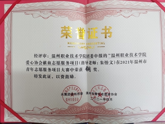 6375494276497577898796180sl.jpg 6375494276497577898796180sl.jpg