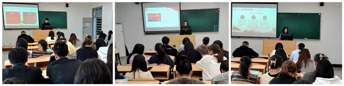 6375598007745989108967253sl_副本.jpg 6375598007745989108967253sl_副本.jpg