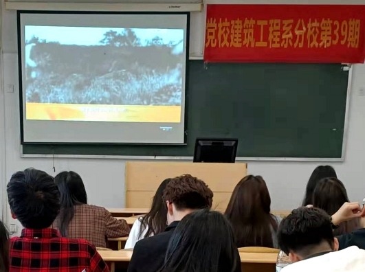 6375598002739102725468308sl.jpg 6375598002739102725468308sl.jpg