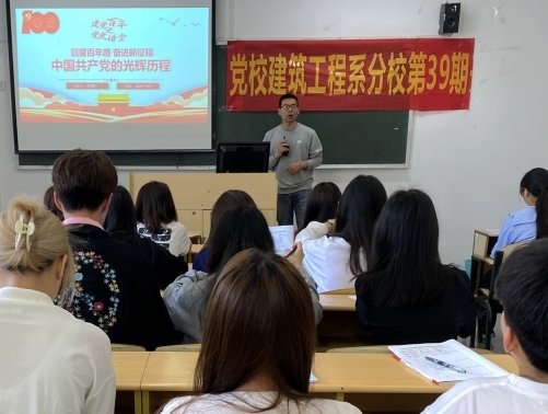 6375598005258346815618017sl.jpg 6375598005258346815618017sl.jpg