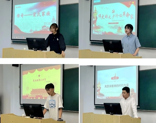 6375625771049700652728380sl.jpg 6375625771049700652728380sl.jpg