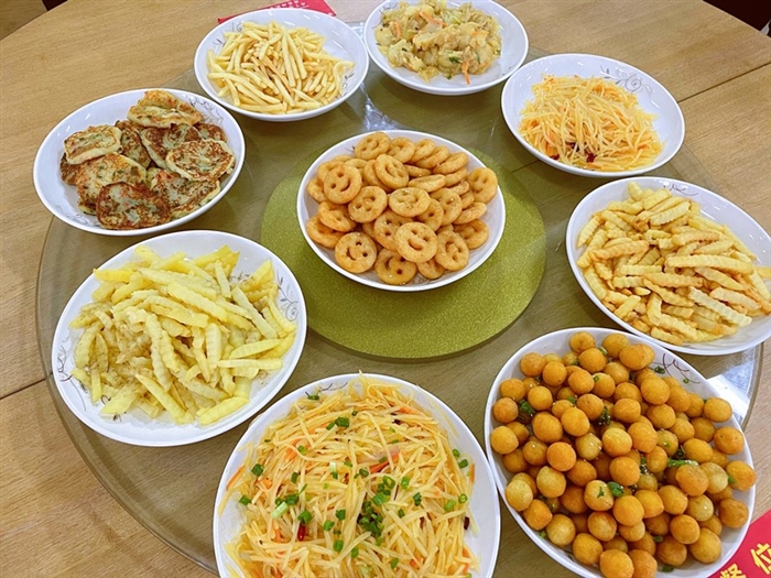 25cbb626d69567777883e41fc232224_副本.jpg 25cbb626d69567777883e41fc232224_副本.jpg