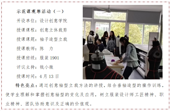 1622077764(1).png 1622077764(1).png