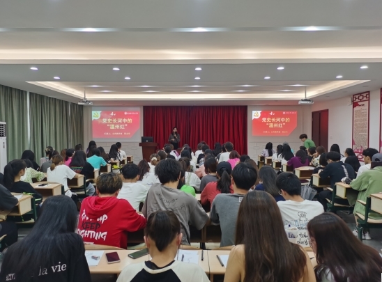 6375649725531006545038961sl.jpg 6375649725531006545038961sl.jpg