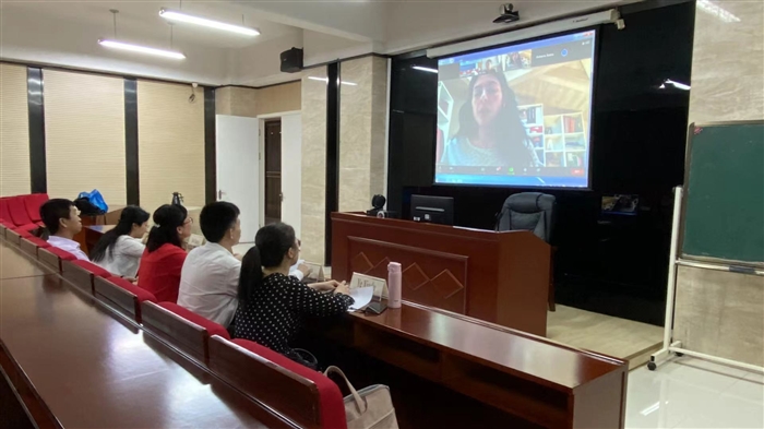 mmexport1622203735516.jpg mmexport1622203735516.jpg