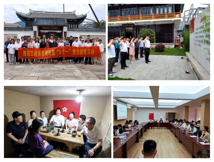 6375770687242316709099524sl_副本.jpg 6375770687242316709099524sl_副本.jpg