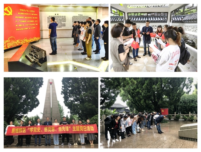 6375770666671440115009882sl_副本.jpg 6375770666671440115009882sl_副本.jpg