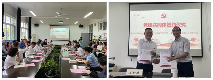 6375720659622698511393668sl_副本.jpg 6375720659622698511393668sl_副本.jpg