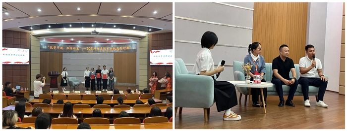 640.webp_副本.jpg 640.webp_副本.jpg